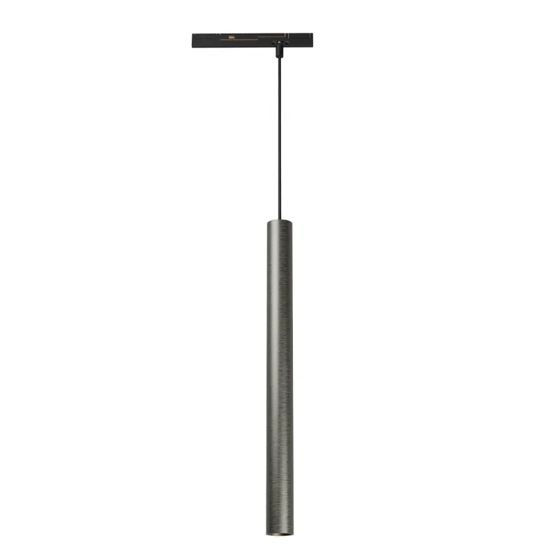 Suspensie decorativă XFIVE FVRS14UWW SU - Image 3